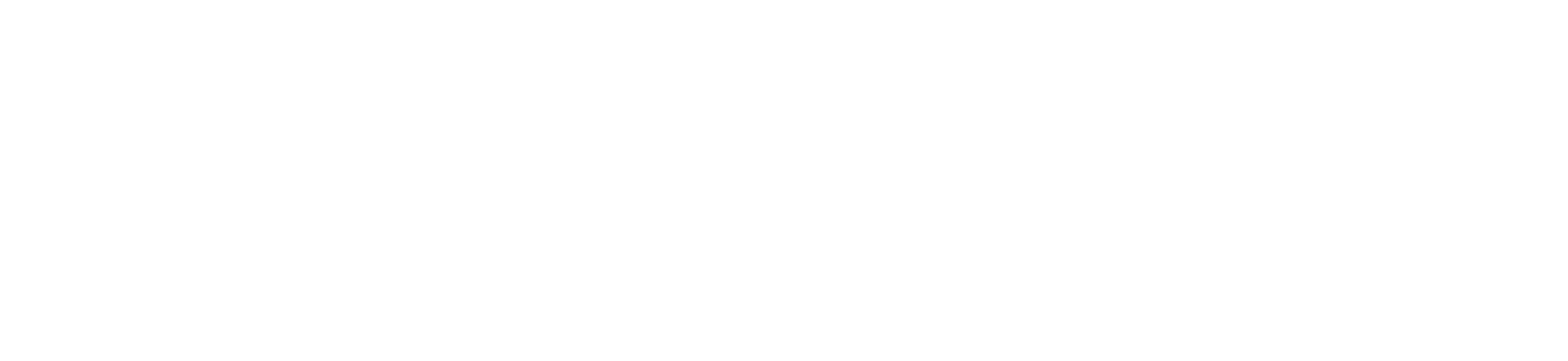 Tensoreum